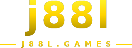 j88l logo