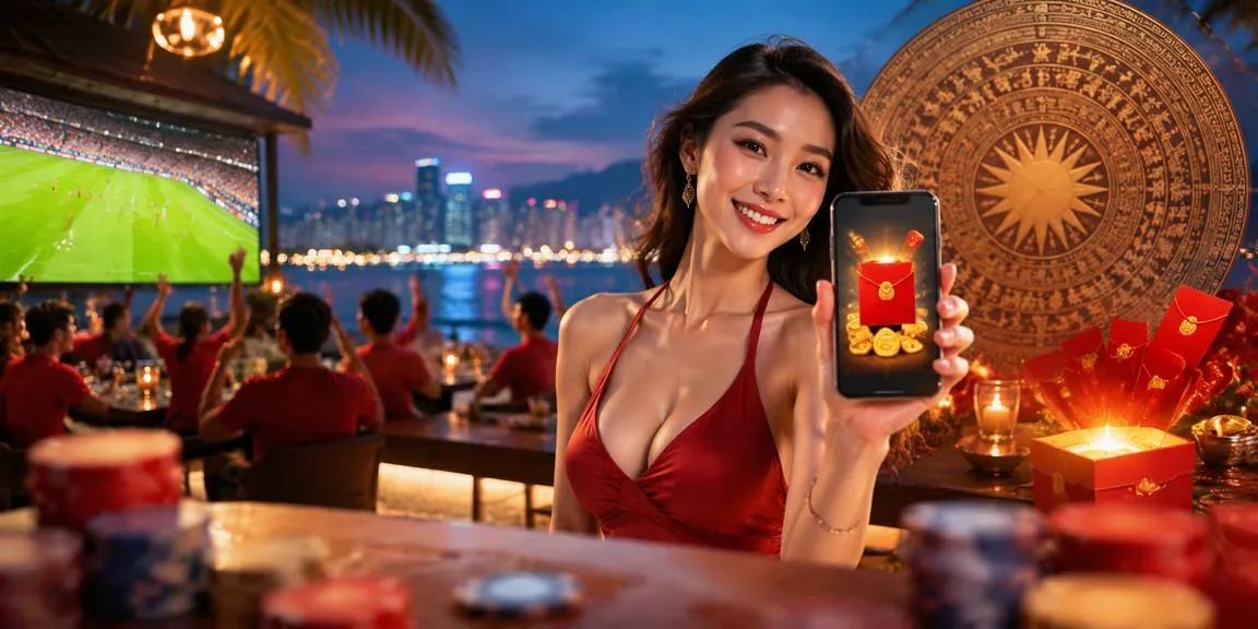 j88l Ưu đãi VIP theo tháng