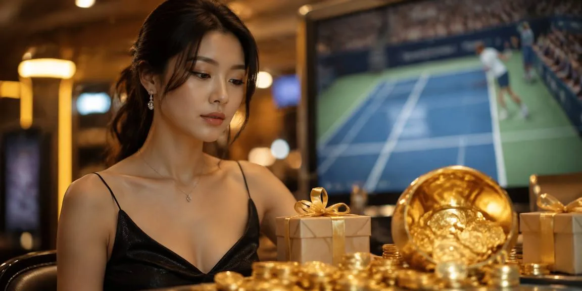 j88l Trải nghiệm di động