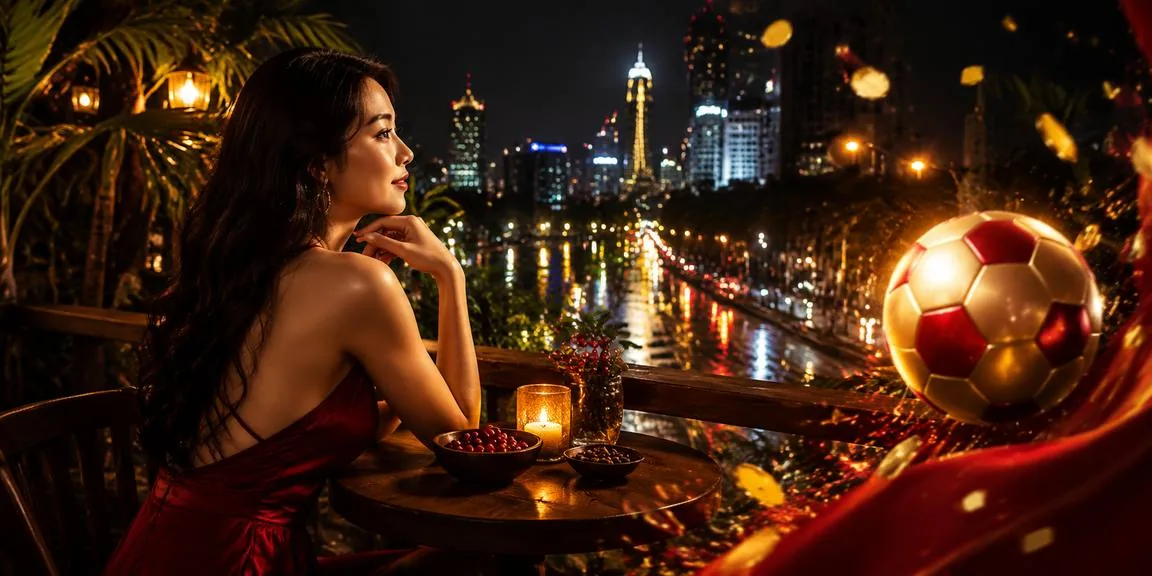 j88l Khám phá Tài Xỉu MD5 tại j88l